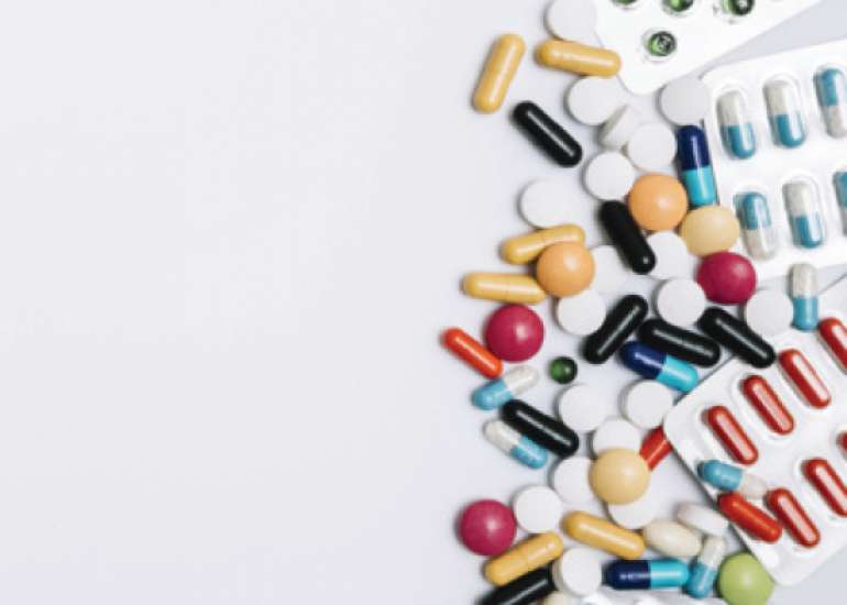 When Not to Use Antibiotics?