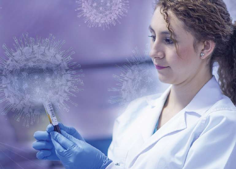 कोरोना वायरस से बचने के लिये  क्या करें