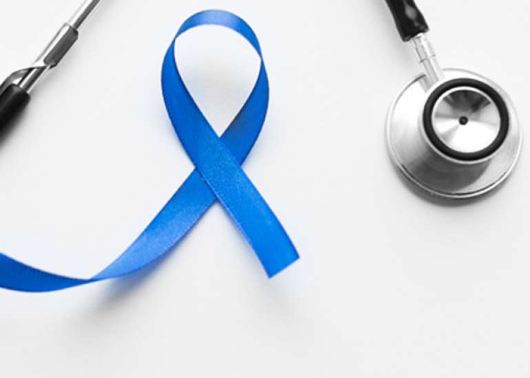  कैंसर के उपचार और कैंसर से लड़ने वाले आहार