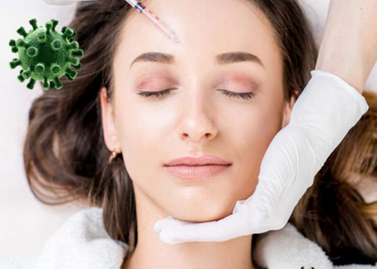 प्लाज़मा थेरेपी कोरोना मरीज़ के लिए कितनी उपयोगी है ?