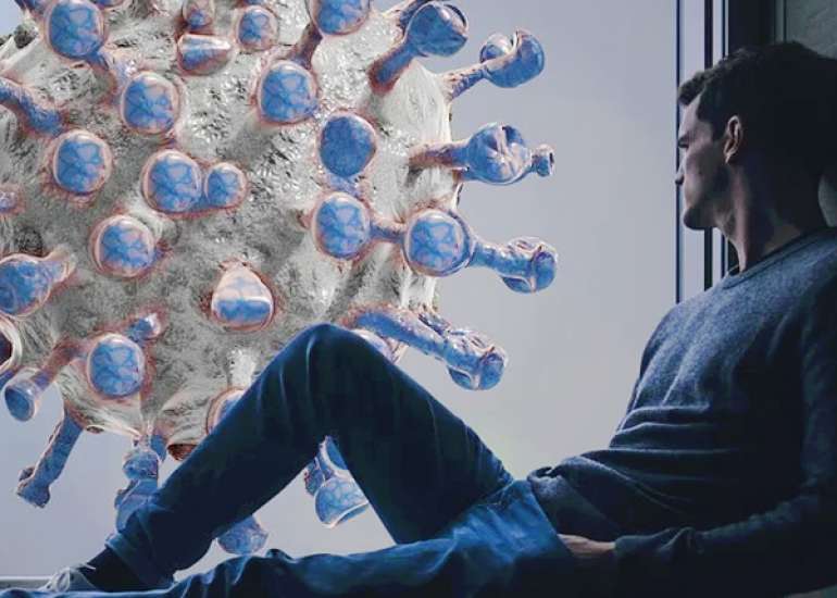 केरल ने कोरोना वायरस का तीसरा मामला घोषित किया | कोरोना वायरस सावधानियों