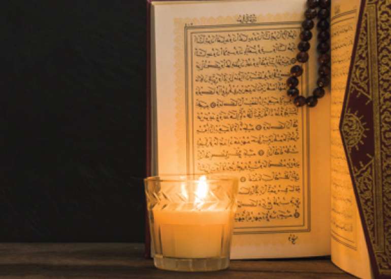  रमज़ान में दूर रहेगा कोरोना वायरस, करें ये काम 