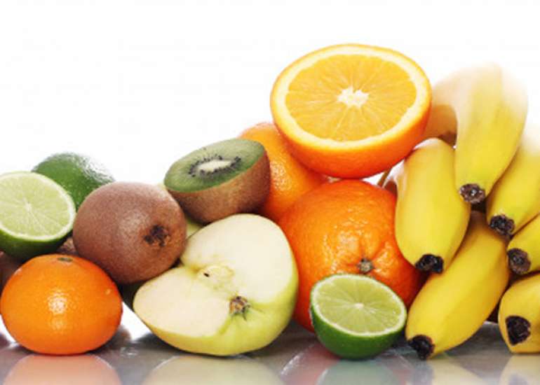 5 विटामिन शरीर की प्रतिरोधक क्षमता को बढ़ाते हैं