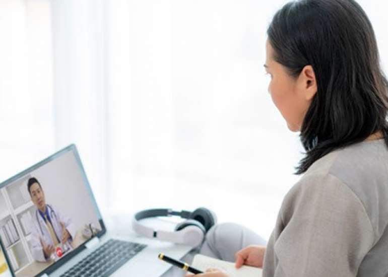 How To Drive Effective Communication Between Healthcare Staff & Patients?