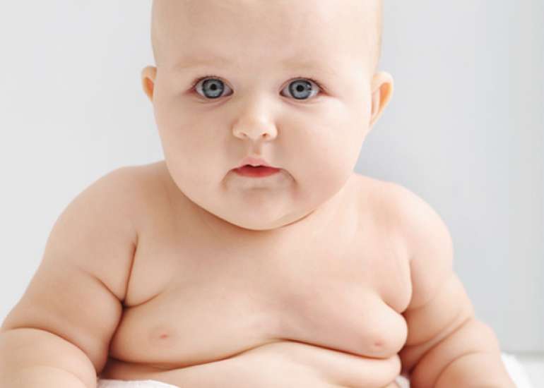 Family-Based Behavioral Therapy Targeting Childhood Obesityin Pediatric Primary Care