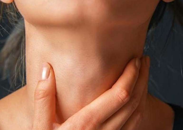 GDM consequences in mothers and fetuses – the importance of monitoring thyroid function