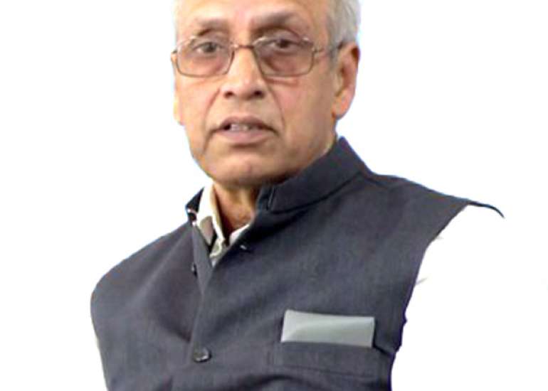 HCC Staging: What is New in INASL Guidelines (2023)