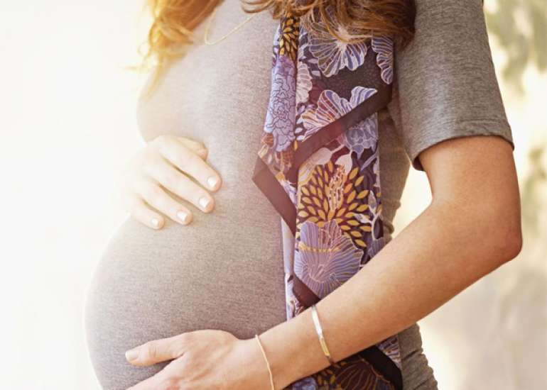 Harmful Effects of Analgesic Use during Pregnancy 