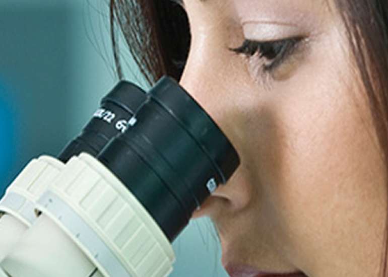 Have we done enough for sepsis as a speciality?