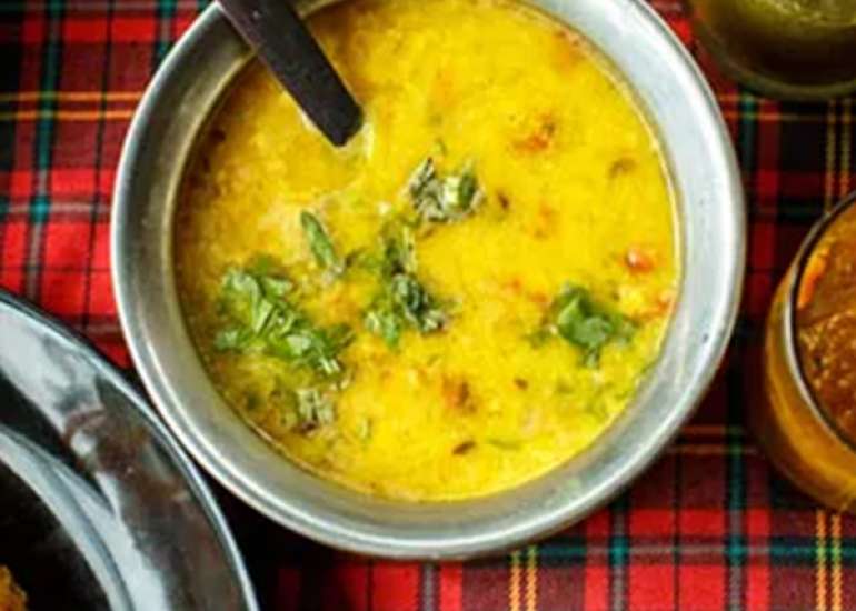 How long should Homemade Leftovers be stored?