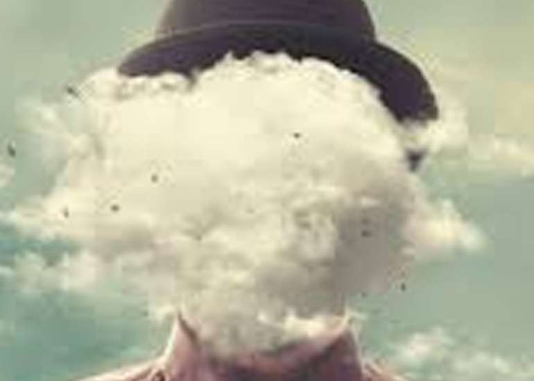 How can I tame my mind?