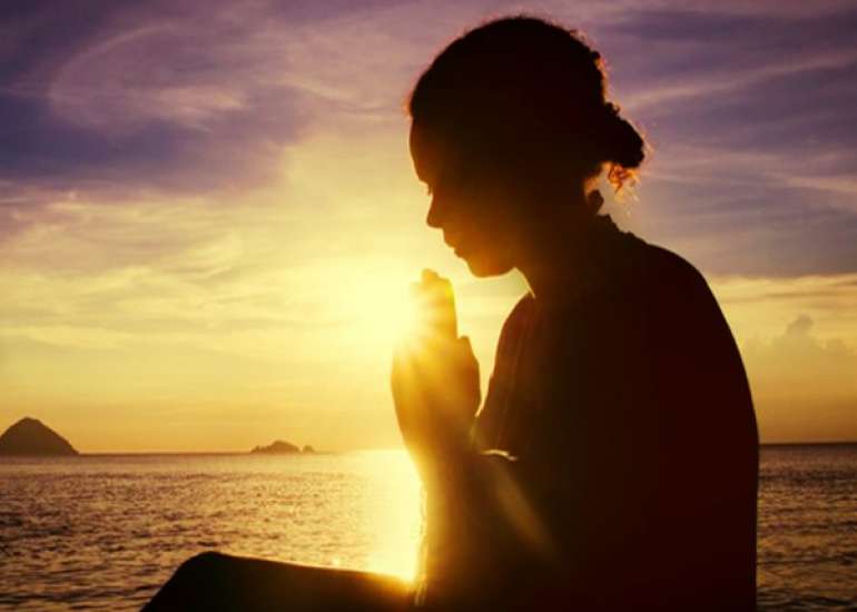 How do we understand Faith?