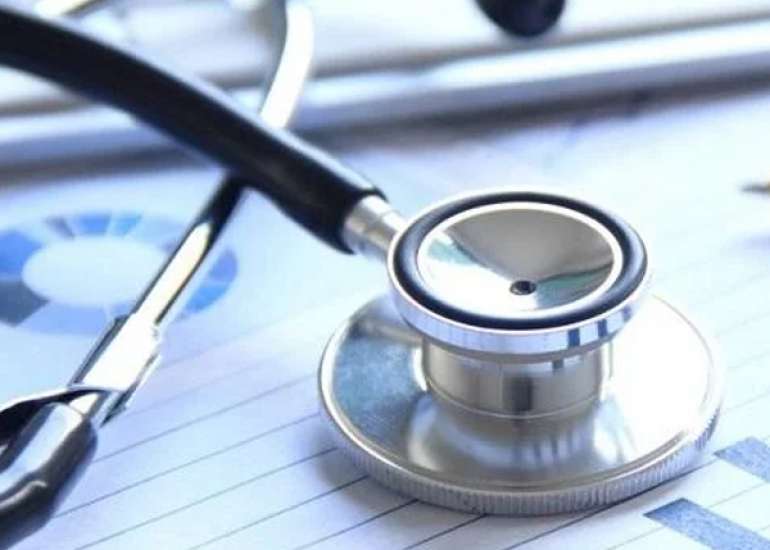 How do you improve on affordability and accessibility of healthcare in our country?