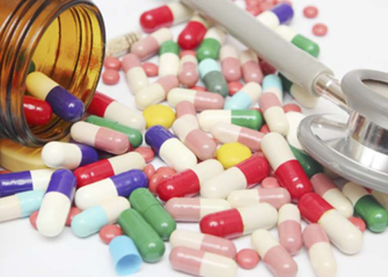 How does a patient differentiate between spurious and genuine or good quality medicines?