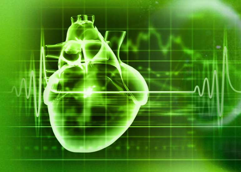 How long should I continue dual antiplatelet therapy?