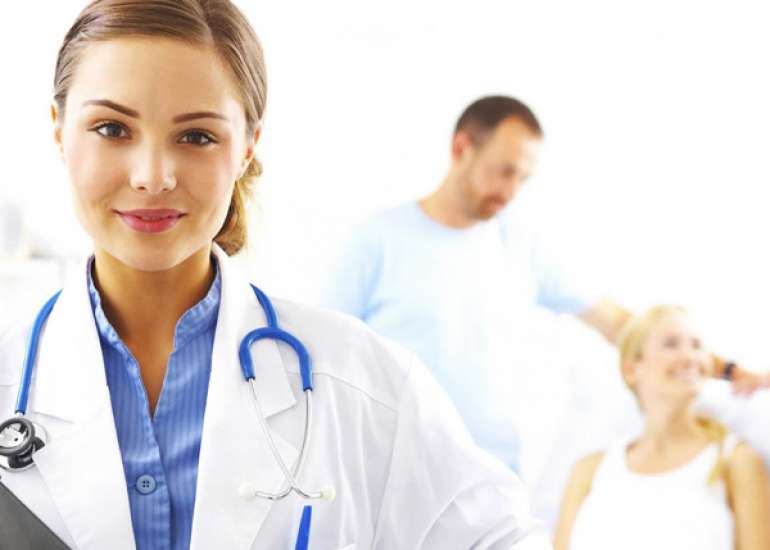 How to practice detachment?