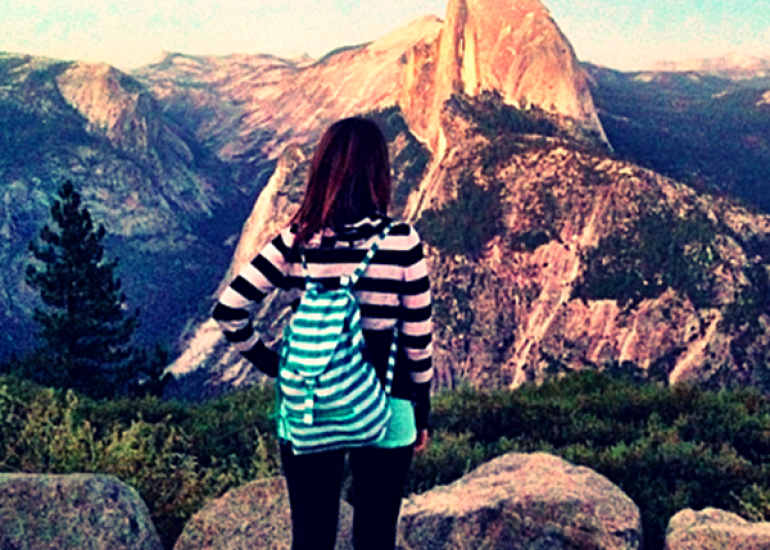 How do I know whether I am fit to travel?