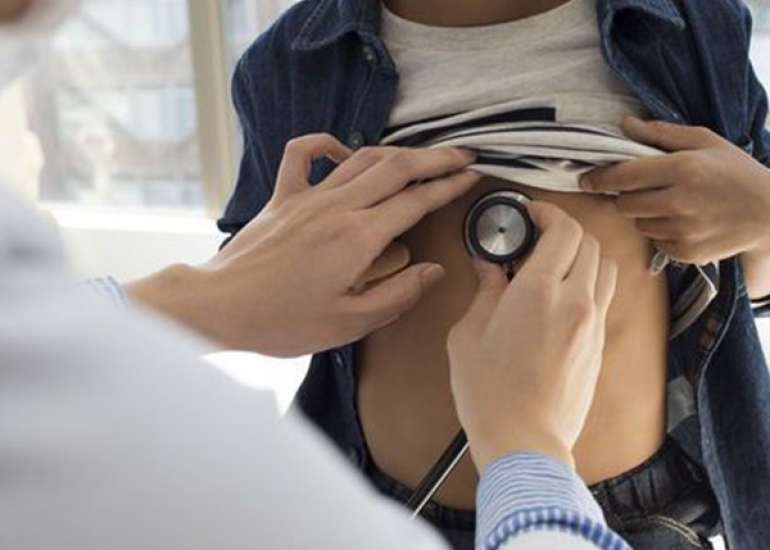 How do you prevent rheumatic fever?