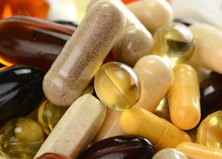 टेस्टोस्टेरोन बूस्टर दवाएं कितनी कारगर? | How effective are testosterone booster drugs?