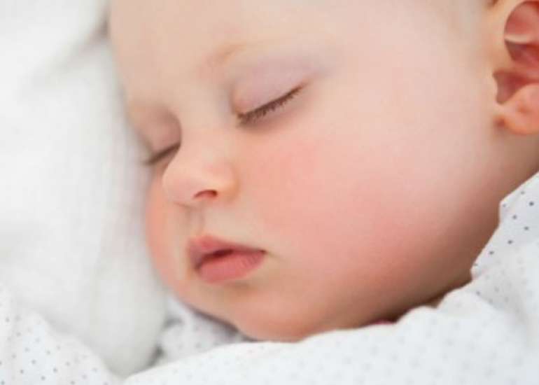 How beneficial is nose breathing compared to mouth breathing?