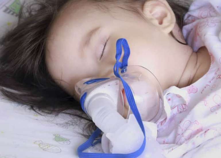 How to manage Pediatric Septic Shock?