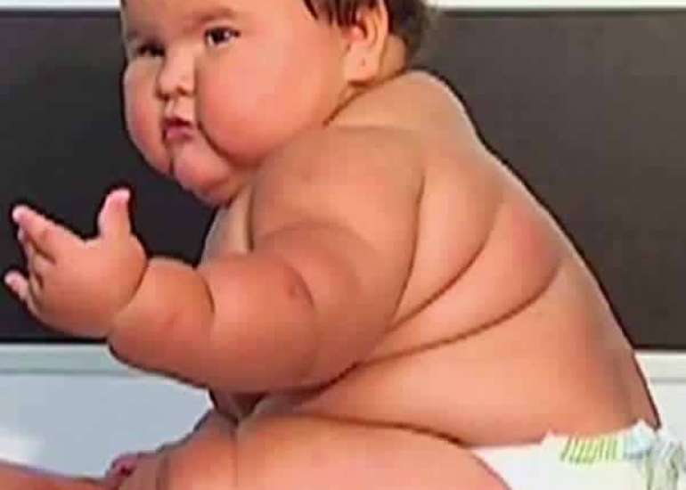 Human Milk Oligosaccharide Concentrations Associated with Maternal Overweight and Obesity and Predict Infant Growth