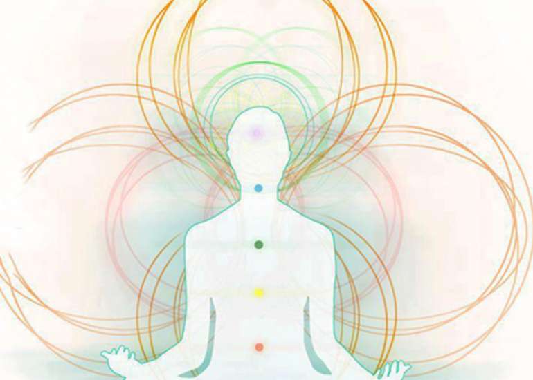 I am the Best should be interpreted as EGO or a spiritual statement?