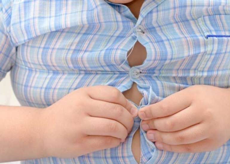 IAP Revised Guidelines on Evaluation, Prevention, and Management of Childhood Obesity