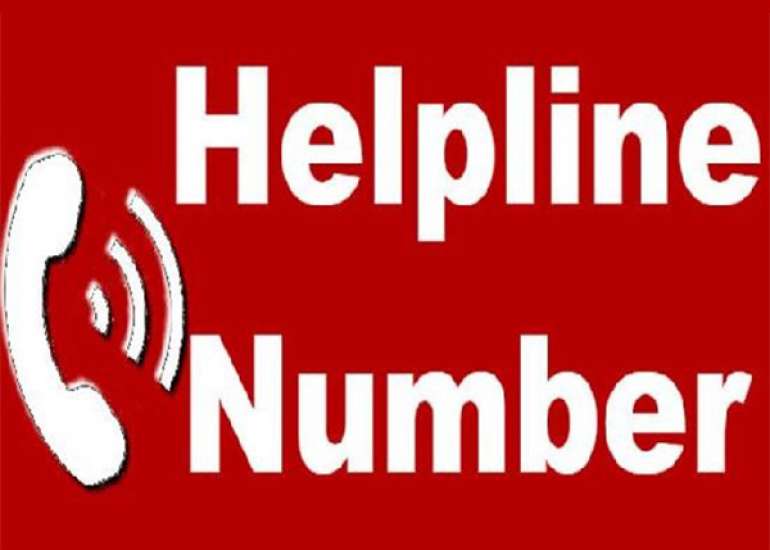 What is IMA PVPI helpline number? Helpline number: 9717776514