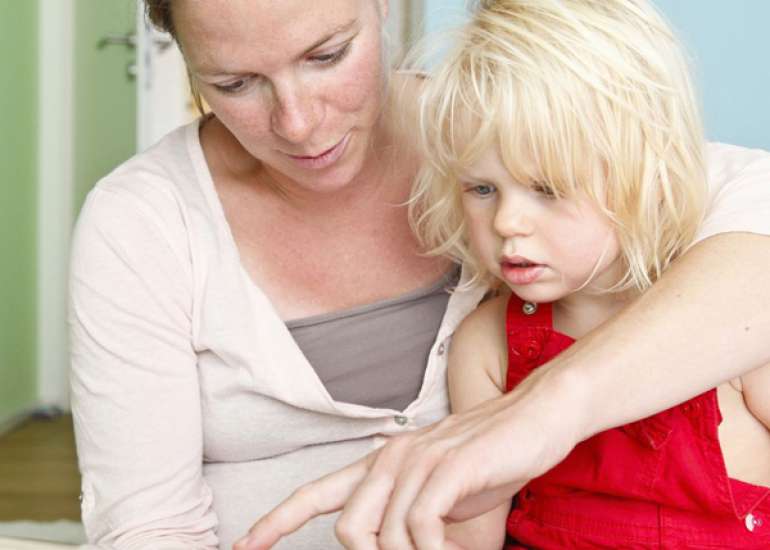 Impact of Living with a Sibling with Autism Spectrum Disorder on Adolescents' QoL