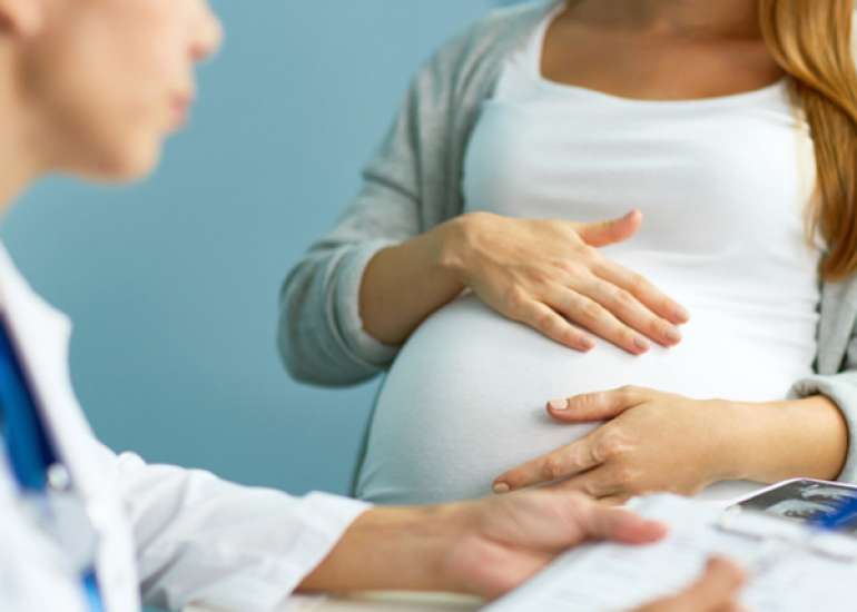 Impact of Nutritional Intervention on Feto-Maternal Outcomes in Gestational Diabetes Cases