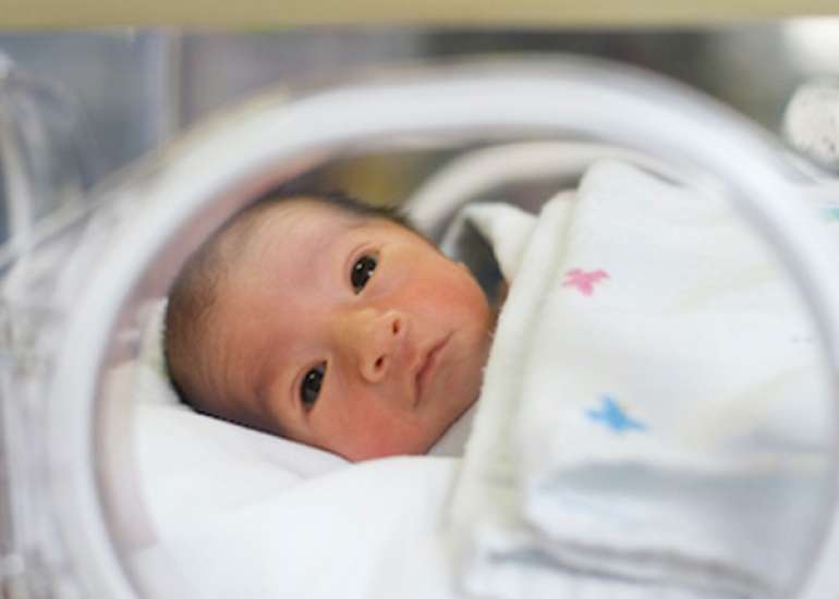 Implication of the Novel Sildenafil Citrate Therapy on Fetal Growth Restriction and Oligohydramnios 