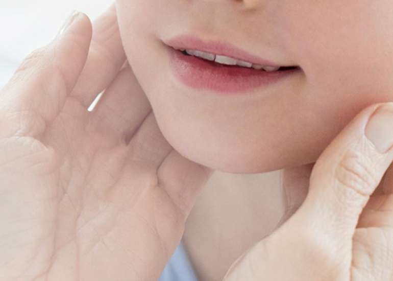 Important Tools for Use by Pediatric Endocrinologists in the Assessment of Short Stature