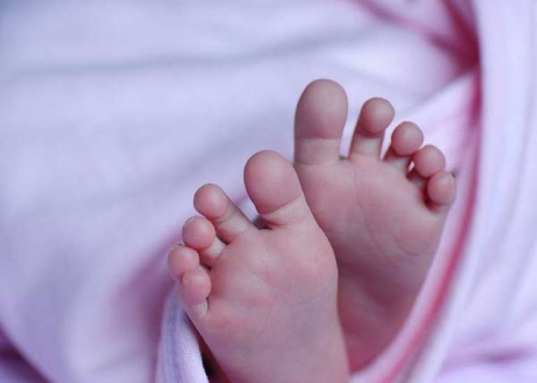 Influence of Eat, Sleep, and Console on Infants Pharmacologically Treated for Opioid Withdrawal