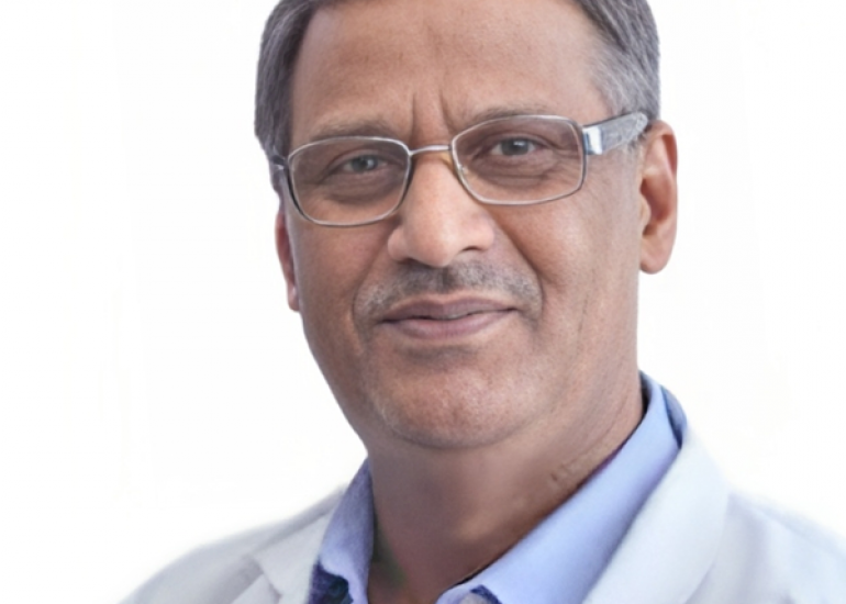 Interventions to Prevent Mother-to-Child Transmission of HBV