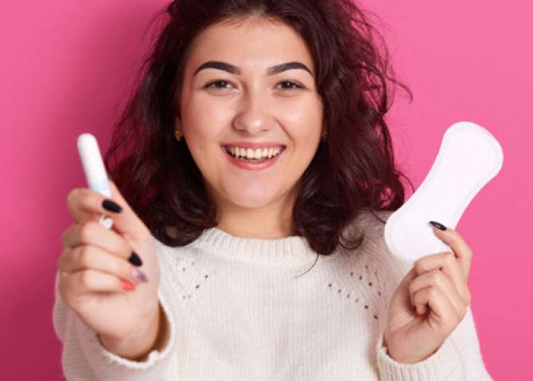 अनियमित माहवारी का घरेलू इलाज |Irregular periods in Hindi 