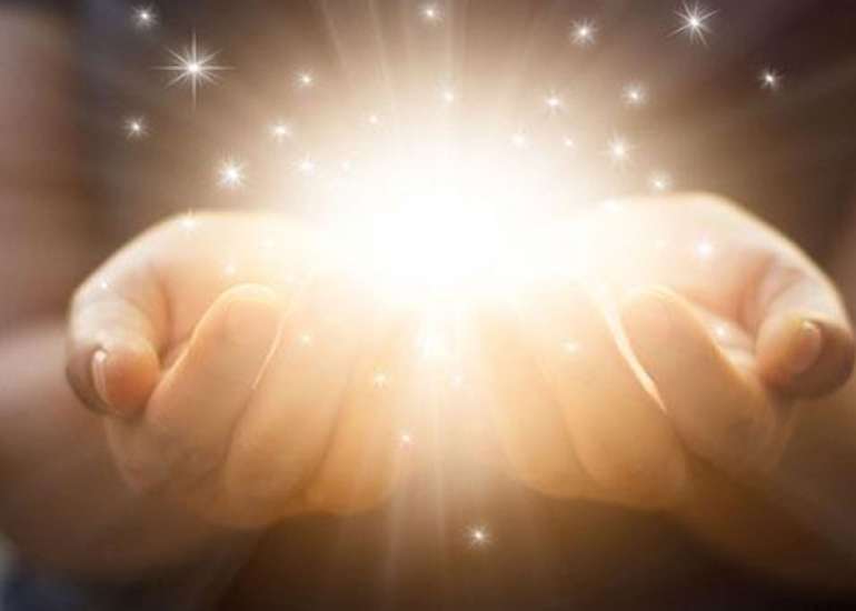 Is it necessary for every person to become spiritual?