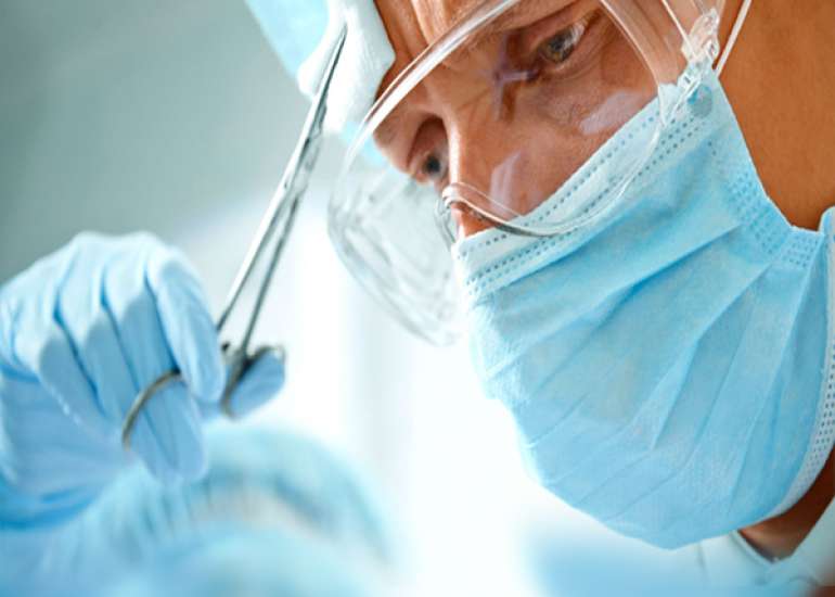 Is it right for doctors to be implicated under Section 308?