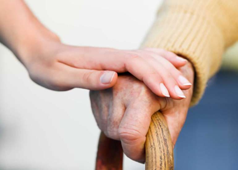 Is loneliness harmful?