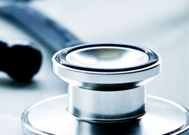 Is there a genesis of anger, which can be explained by modern medicine?