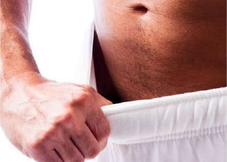 क्या होता है अगर पुरुष हस्तमैथुन करते रहे ?| Masturbation in Hindi