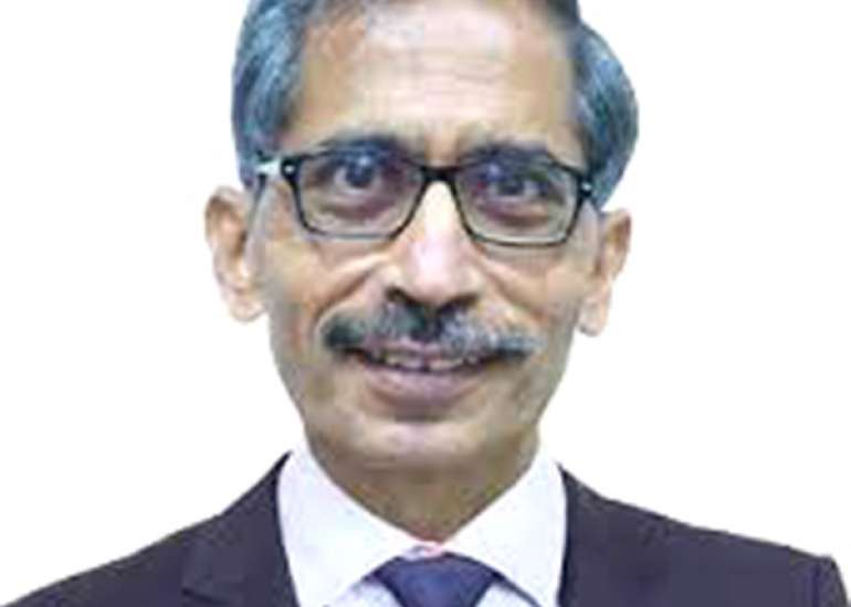 LTx for Acute-on-Chronic Liver Failure: Don’t Rush It!