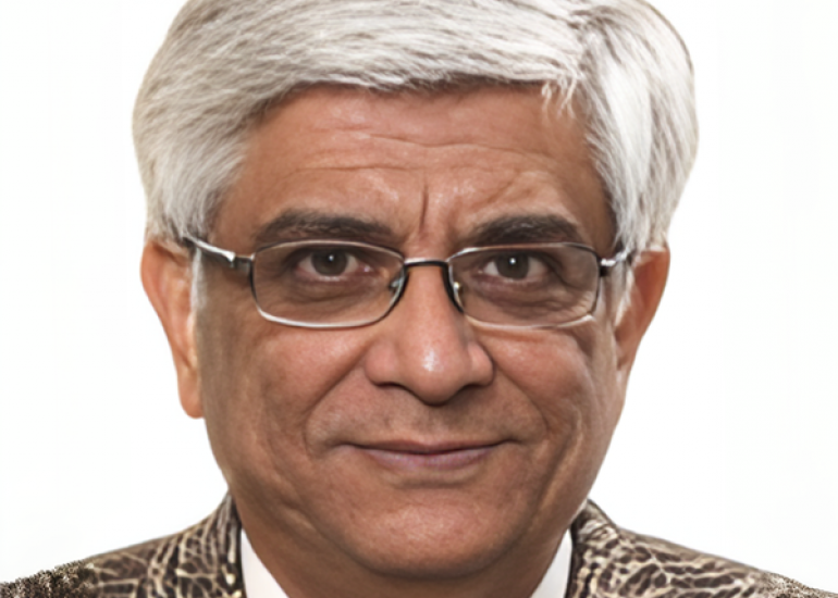 Management of Alcohol Use Disorder: The Role of the Multidisciplinary Clinic