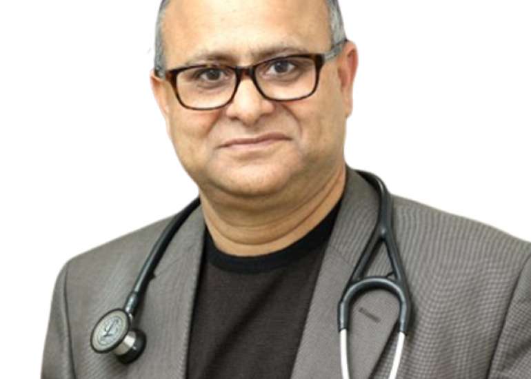 Diabetic Dyslipidemia Management