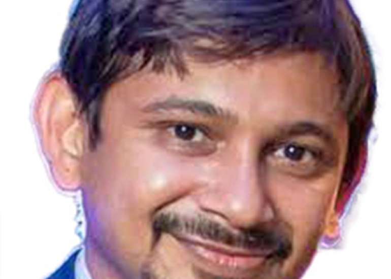 Management of Lean Patients with NAFLD (MASLD)