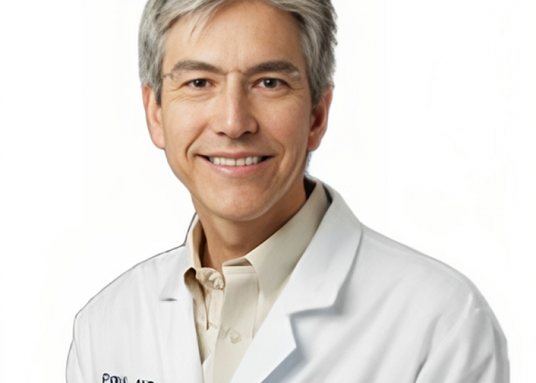 Management of Severe Alcoholic Hepatitis: Beyond Corticosteroids