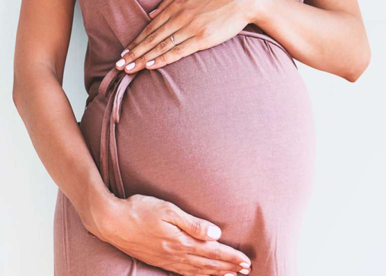 Maternal and Fetal Outcomes Associated With Infective Endocarditis in Pregnancy