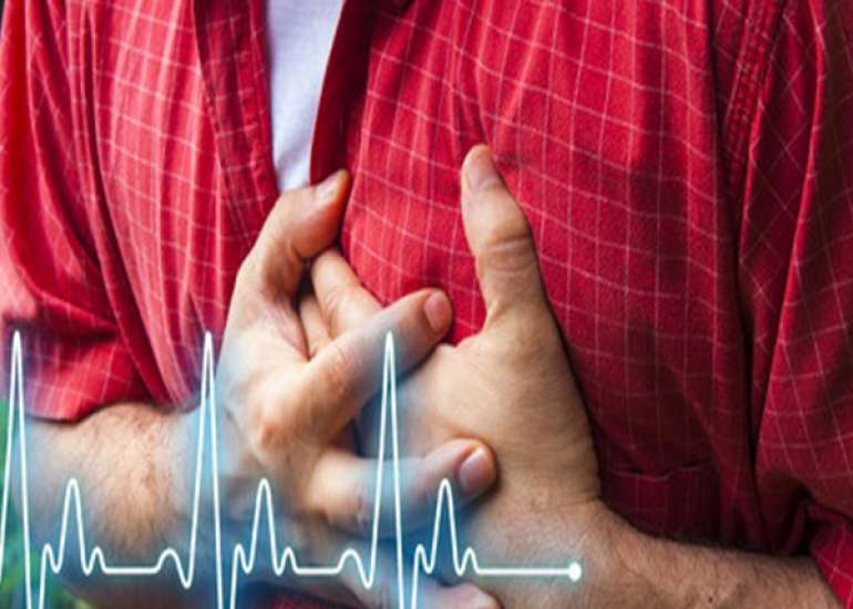 Medical management of chronic stable angina?