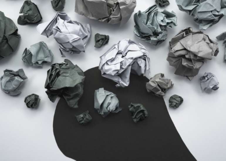 Mental Health and Depression