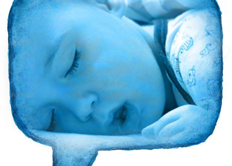 Tell us about Mouth breathers and speech development